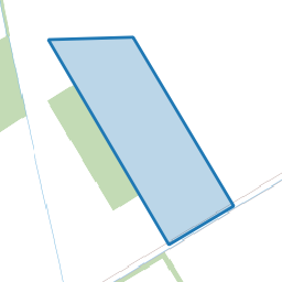 Perceel SWK05-B-1934