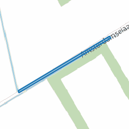 Perceel SWK05-B-1937