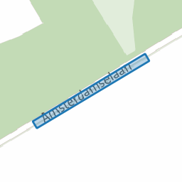 Perceel SWK05-B-1943