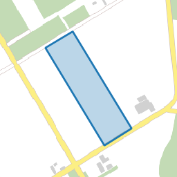 Perceel SWK05-B-1951