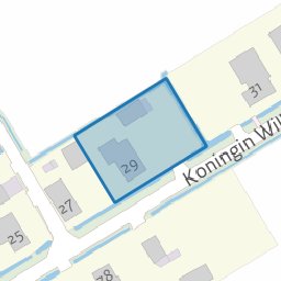 Perceel SWK05-B-1983