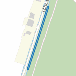 Perceel SWK05-B-2001