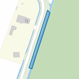 Perceel SWK05-B-2003