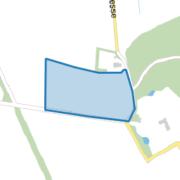 Perceel SWK05-B-2010