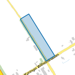 Perceel SWK05-B-2098