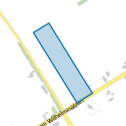 Perceel SWK05-B-2099