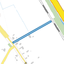 Perceel SWK05-B-2112