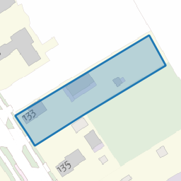 Perceel SWK05-B-2114