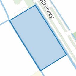 Perceel SWK05-B-2126