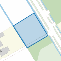 Perceel SWK05-B-2127