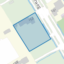 Perceel SWK05-B-2130