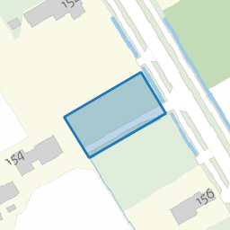 Perceel SWK05-B-2131