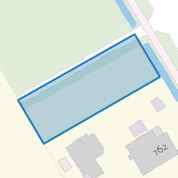 Perceel SWK05-B-2133