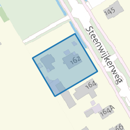 Perceel SWK05-B-2134