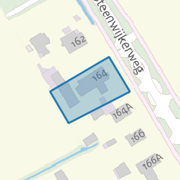 Perceel SWK05-B-2135