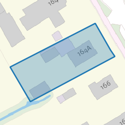 Perceel SWK05-B-2136