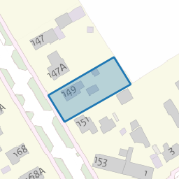 Perceel SWK05-B-2138