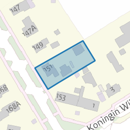 Perceel SWK05-B-2139