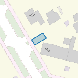 Perceel SWK05-B-2140