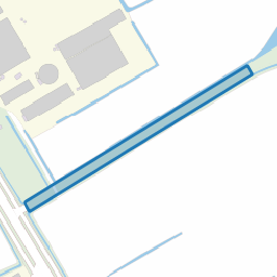 Perceel SWK05-B-2156