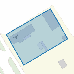 Perceel SWK05-B-2167