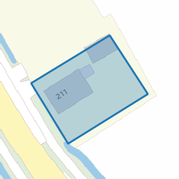 Perceel SWK05-B-2175