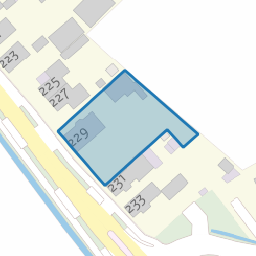 Perceel SWK05-B-2184