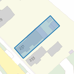 Perceel SWK05-B-2185