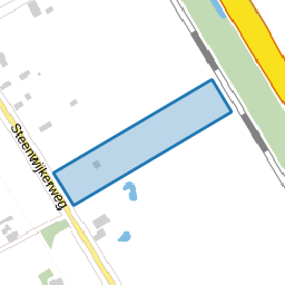 Perceel SWK05-B-2191