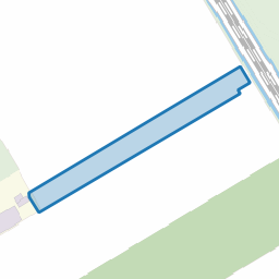 Perceel SWK05-B-2196