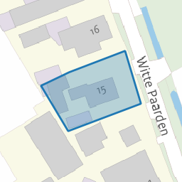 Perceel SWK05-B-2204