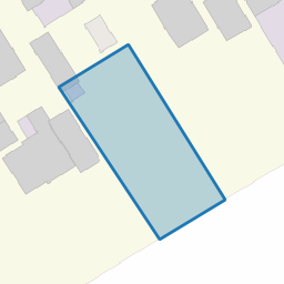 Perceel SWK05-B-2208