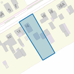 Perceel SWK05-B-2209