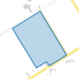 Perceel SWK05-B-2216