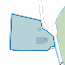 Perceel SWK05-B-2219