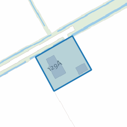 Perceel SWK05-B-2223