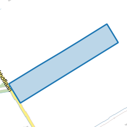 Perceel SWK05-B-2226