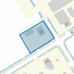 Perceel SWK05-B-2233