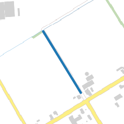 Perceel SWK05-B-2234