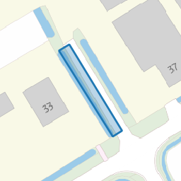 Perceel SWK05-B-2235