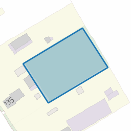 Perceel SWK05-B-2238