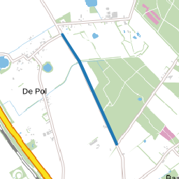 Perceel SWK05-B-2276