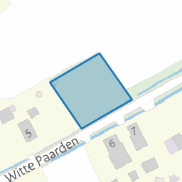 Perceel SWK05-B-2295