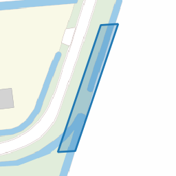 Perceel SWK05-B-2307