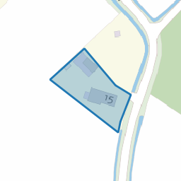 Perceel SWK05-B-2331