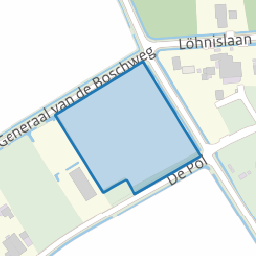 Perceel SWK05-B-2346