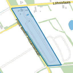 Perceel SWK05-B-2347