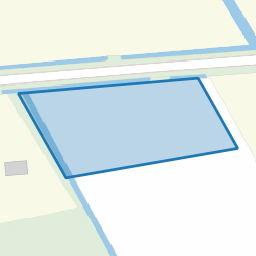 Perceel SWK05-B-2350