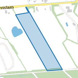 Perceel SWK05-B-2351