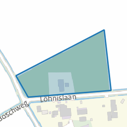 Perceel SWK05-B-2357